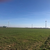 Click to increase the image size Turbine 13670