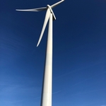 Turbine 13671