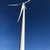 Windkraftanlage 13671