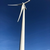 Click to increase the image size Turbine 13671
