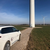 Windkraftanlage 13672