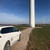 Click to increase the image size Turbine 13672
