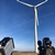 Click to increase the image size Turbine 13673