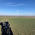 Windkraftanlage 13678