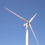 Turbine 1367