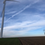 Windkraftanlage 13682