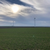 Windkraftanlage 13683