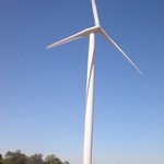 Turbine 1368