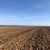 Click to increase the image size Aérogénérateur 13692