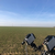 Windkraftanlage 13694