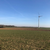 Click to increase the image size Aérogénérateur 13695