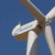 Windkraftanlage 1369
