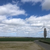 Windkraftanlage 13701