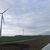 Windkraftanlage 13725