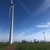 Windkraftanlage 13745