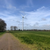 Click to increase the image size Aérogénérateur 13747