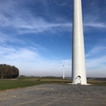 Click to increase the image size Turbine 13763
