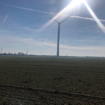 Click to increase the image size Turbine 13765