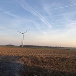Click to increase the image size Turbine 13767