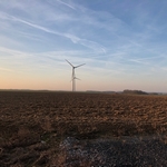Click to increase the image size Turbine 13769