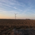 Click to increase the image size Aérogénérateur 13769