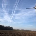 Click to increase the image size Turbine 13770