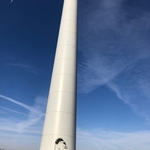 Click to increase the image size Turbine 13771