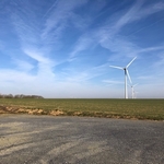 Click to increase the image size Turbine 13772