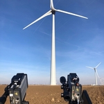 Click to increase the image size Turbine 13775
