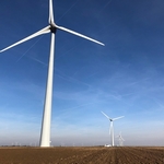 Click to increase the image size Turbine 13776