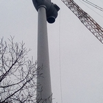 Turbine 13780