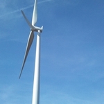 Turbine 13786