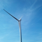 Turbine 13787