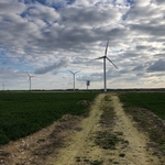 Cliquez pour agrandir Turbine 13798
