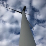 Cliquez pour agrandir Turbine 13799