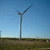 Turbina eólica 1379