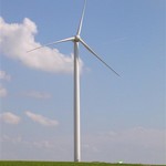 Turbine 137