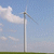 Turbina eólica 137
