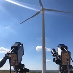 Cliquez pour agrandir Turbine 13800