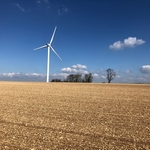 Cliquez pour agrandir Turbine 13801