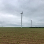 Turbine 13824