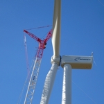 Turbine 13834