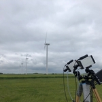 Click to increase the image size Turbine 13837