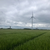 Windkraftanlage 13838