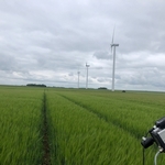 Click to increase the image size Turbine 13839