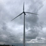 Click to increase the image size Turbine 13840