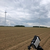 Windkraftanlage 13854