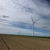 Windkraftanlage 13870