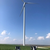 Windkraftanlage 13876