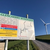 Windkraftanlage 13880